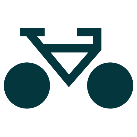 Village Roadshow Theme Parks Help Center home page